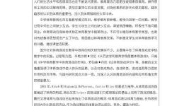 探索ChineseGr偽nnypuck：游戲中的創(chuàng)新與趣味性分析