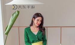 揭秘御宅伴侶解碼：??分析與情感互動(dòng)全攻略