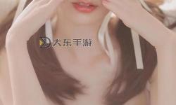 最新免費在線觀看：最近中文字幕免費完整全集免費看！