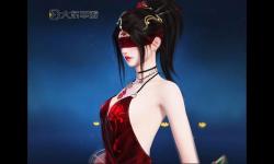 永劫無間寧紅夜BUG揭秘：玩家必看完整攻略