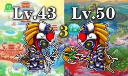 造夢西游3暴力沙僧攻略：精彩打法解析