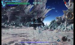鬼泣5血宮Boss攻略：全面解析鬼泣5血宮boss順序教程