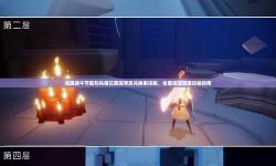 寄生前夜2四大神器獲取攻略：全面指南與技巧分享