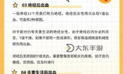 真人實拍女處破出血的注意事項：安全護理與應(yīng)對指南