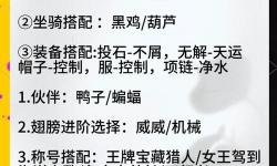 武器鍛造8加多少名望：詳細攻略與提升指南