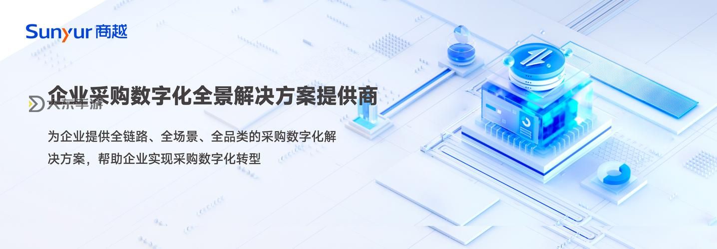全面解析CD2通關(guān)圖鑒：策略指南與實(shí)用技巧圖1