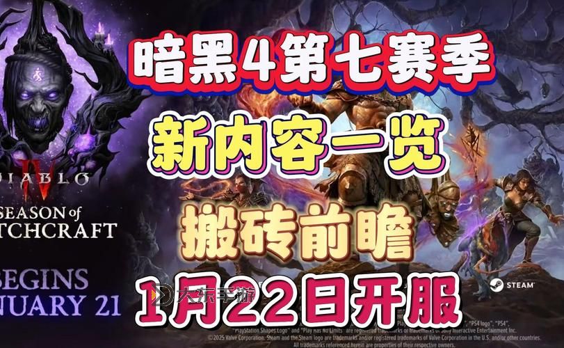 暗黑4會在國內(nèi)上市嗎？最新消息與市場前景分析圖1
