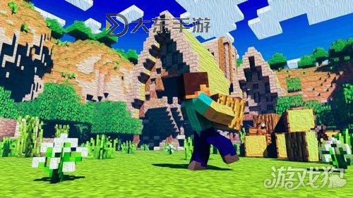 戰(zhàn)地2密鑰管理指南:保障游戲安全的實(shí)用技巧圖2