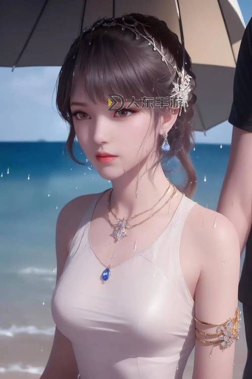 斗羅大陸減去小舞的衣服：重啟未完的冒險之旅圖1