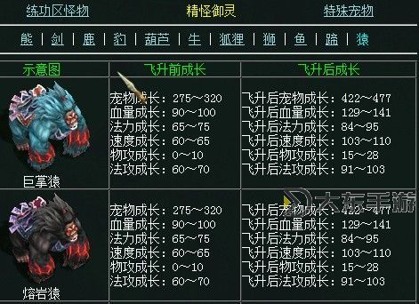 問道坐騎什么時候有的：了解坐騎的出現(xiàn)時間與發(fā)展歷程圖1
