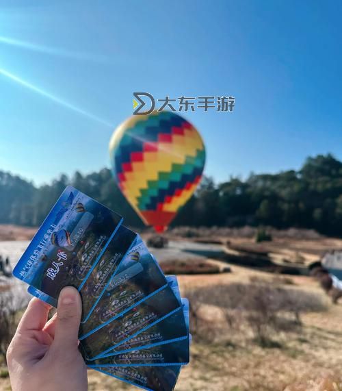 激動(dòng)人心的體驗(yàn):盡在久熱這里只有精品33圖1