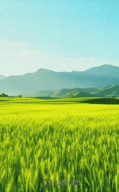 便捷攻略：郵政包裹單號(hào)查詢?nèi)^(guò)程指南圖2