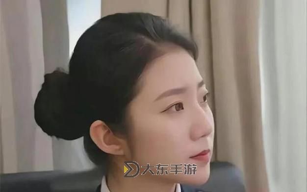 張津瑜6分35秒視頻在哪里？詳細(xì)視頻來(lái)源與觀看指南圖1