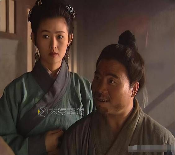 張凈思qvod:最新高清資源免費下載指南圖1