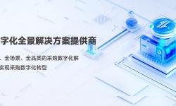 全面解析CD2通關(guān)圖鑒：策略指南與實(shí)用技巧