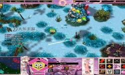 探索策略與激情：dota卡牌游戲的全新體驗