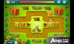 光之四戰(zhàn)士攻略天幻網全攻略詳解