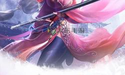 九陰3d什么時候易容最合適啊：最佳時機指南