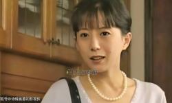 欲望愛之夜：禁忌與狂戀的邊緣之舞