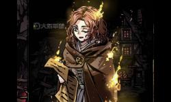 暗黑地牢背包擴(kuò)充mod叫什么：最全名稱介紹與安裝指南