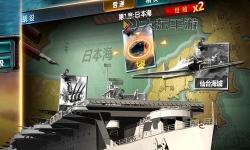 探索十大經(jīng)典二戰(zhàn)大型手機(jī)游戲：重現(xiàn)戰(zhàn)火中的輝煌與榮耀