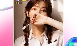 探索精彩無(wú)限：月夜直播在線帶你暢享精彩內(nèi)容