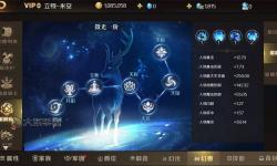 魔域血族體力耗的太快：原因分析與應(yīng)對策略