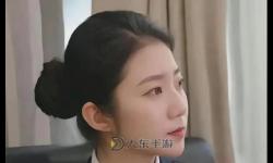 張津瑜6分35秒視頻在哪里？詳細(xì)視頻來(lái)源與觀看指南
