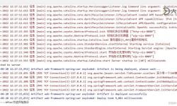 中文變成了亂碼中文：解析原因與解決方案