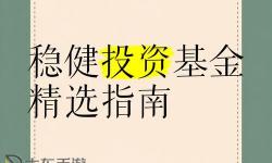 中投證券經(jīng)典版：打造穩(wěn)健投資的理想選擇