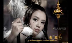 《揭秘御龍在天戰(zhàn)力提升秘籍：成就最強(qiáng)龍 dominance》