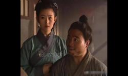 張凈思qvod：最新高清資源免費(fèi)下載指南