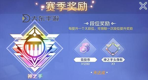 炫舞手游舞團(tuán)藝修所多少級(jí)滿(mǎn)？詳解等級(jí)上限與提升攻略圖1