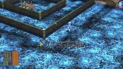 回憶與慶祝：PSP第三次生日特別回顧圖2