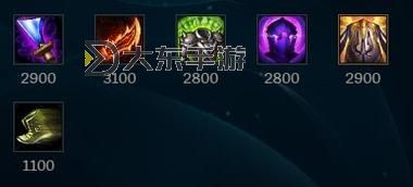 《無限火力一刀流錘石：破局之錘，碾碎對手的終極力量》圖1