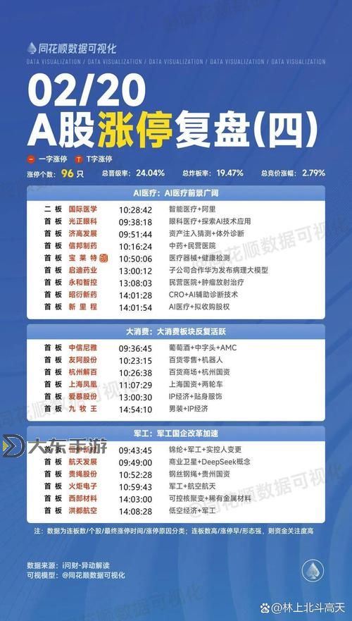 8X8X海內(nèi)外華永久更新時(shí)間：最新動(dòng)態(tài)與發(fā)展全解析圖1