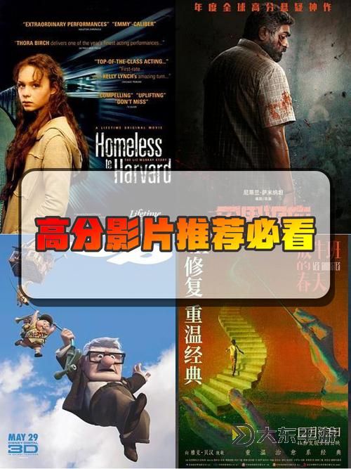 最近最好看2019中文在線觀看推薦，精彩影片一網(wǎng)打盡圖1