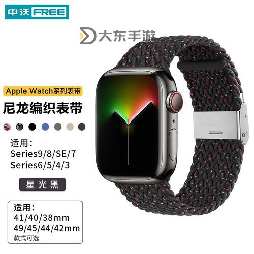 全面解析S7沃裝備：提升戰(zhàn)力的最佳選擇圖1
