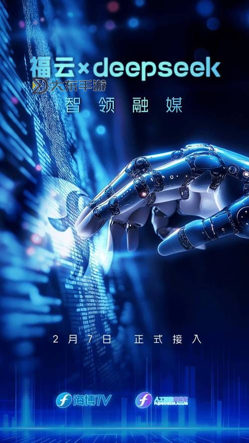 最新揭示：Videos果凍傳媒在影視行業(yè)中的創(chuàng)新突破圖1