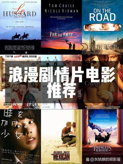 最新上映電影2013年6月:精彩影片推薦與觀影指南圖1