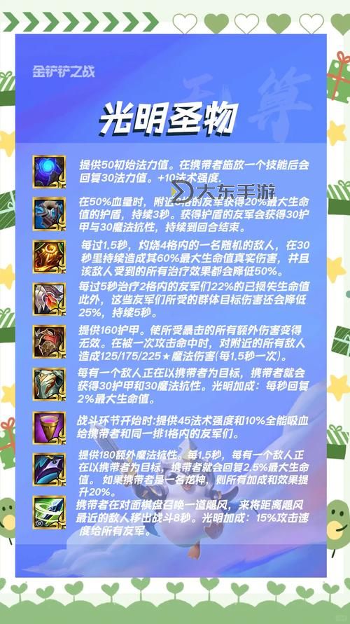 全面解析S7沃裝備：提升戰(zhàn)力的最佳選擇圖2