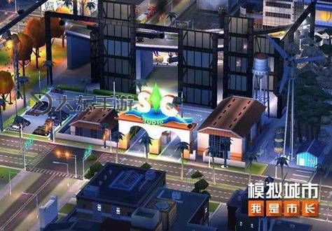 探索精彩世界:月夜直播視頻免費觀看盡在這里圖1