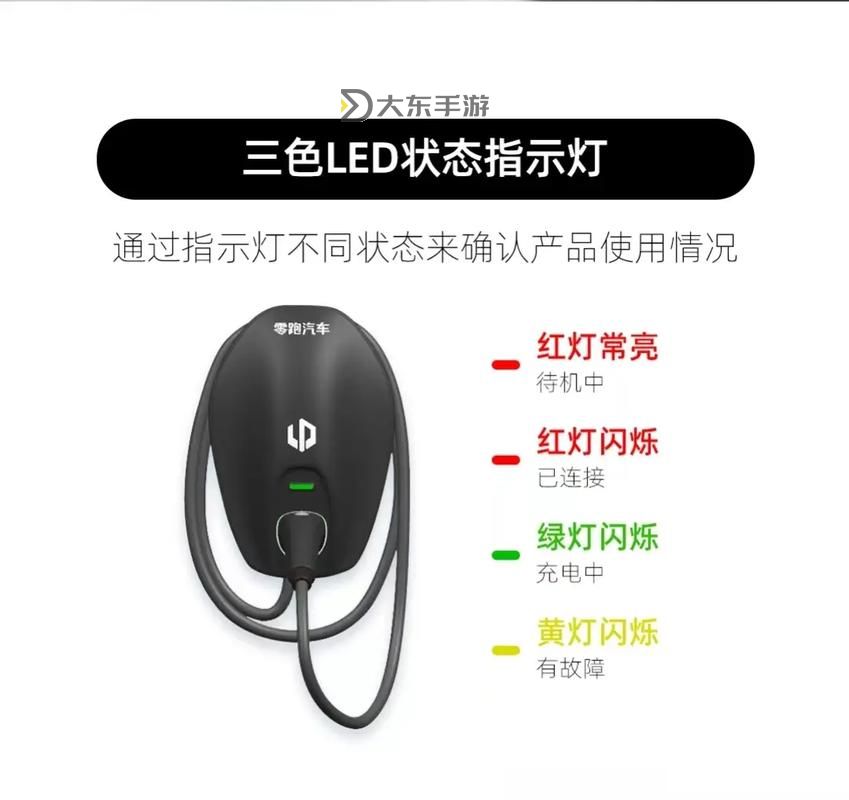 國(guó)產(chǎn)三色電費(fèi)免費(fèi)嗎:權(quán)益詳解與使用指南圖1