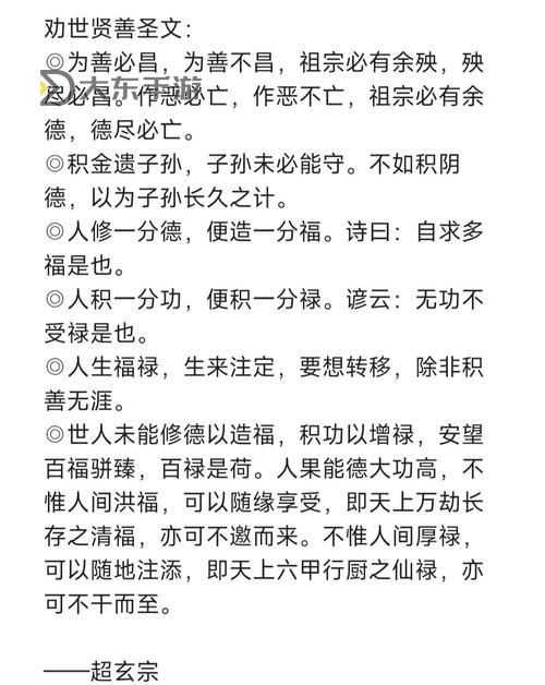 揭秘九陰真經(jīng)善惡標(biāo)簽公式：武學(xué)智慧中的道德判定標(biāo)準(zhǔn)圖1
