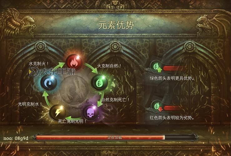 地牢獵手5免費(fèi)嗎：最新免費(fèi)獲取攻略與官方信息圖1