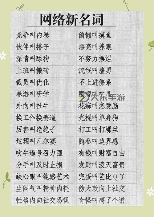 【熱門話題】揭秘“狠狠超碰”：網(wǎng)絡(luò)熱詞背后的意義與影響圖2