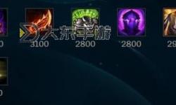 《無限火力一刀流錘石：破局之錘，碾碎對手的終極力量》
