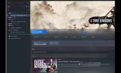 戰(zhàn)地硬仗在Steam叫什么？全面解答與購買指南