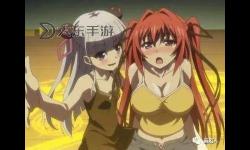 探索最新成人網(wǎng)址動(dòng)漫：福利與藝術(shù)的完美結(jié)合
