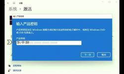 中國(guó)老奶奶輕松使用vpsWindows HD：數(shù)字生活新體驗(yàn)